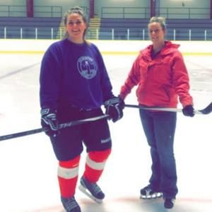 Meet your Posher, Bryanna